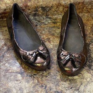 Stuart Weitzman shoes 11